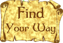 [Find Your Way]